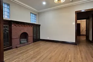 4040 N Lavergne Ave, Chicago, IL 60641 - Photo 4