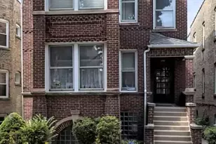 4040 N Lavergne Ave, Chicago, IL 60641 - Photo 1