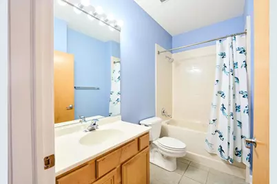 221 E Cullerton Street #617, Chicago, IL 60616 - Photo 16