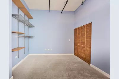 221 E Cullerton Street #617, Chicago, IL 60616 - Photo 20