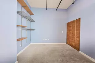 221 E Cullerton St, Chicago, IL 60616 - Photo 20