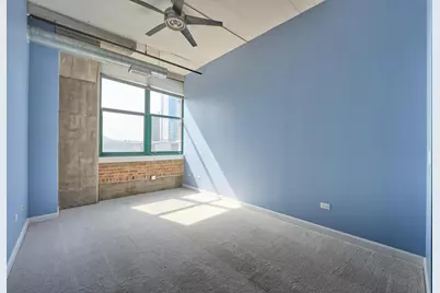 221 E Cullerton Street #617, Chicago, IL 60616 - Photo 12