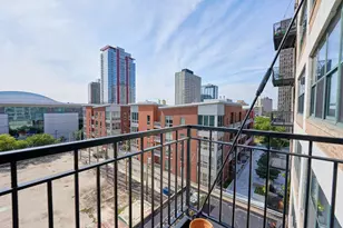 221 E Cullerton St, Chicago, IL 60616 - Photo 14