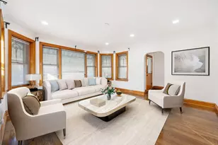 4607 S Karlov Ave, Chicago, IL 60632 - Photo 2