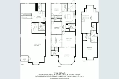 4607 S Karlov Avenue, Chicago, IL 60632 - Photo 30