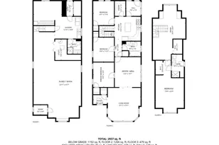 4607 S Karlov Ave, Chicago, IL 60632 - Photo 30