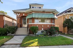 4607 S Karlov Ave, Chicago, IL 60632 - Photo 30