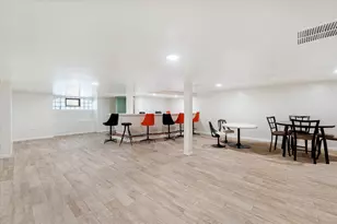 4607 S Karlov Ave, Chicago, IL 60632 - Photo 18