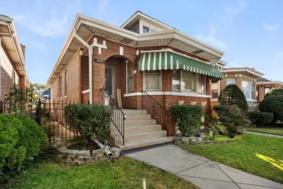 4607 S Karlov Avenue, Chicago, IL 60632 - Photo 28