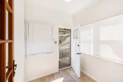 4607 S Karlov Avenue, Chicago, IL 60632 - Photo 24