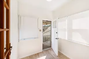 4607 S Karlov Ave, Chicago, IL 60632 - Photo 24