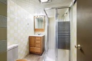 4607 S Karlov Ave, Chicago, IL 60632 - Photo 20