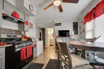 1236 Barbara Lane, Chicago Heights, IL 60411 - Photo 6