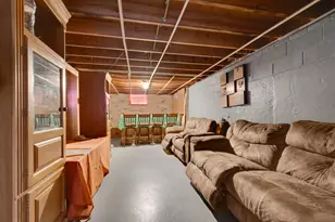 1236 Barbara Ln, Chicago Heights, IL 60411 - Photo 14