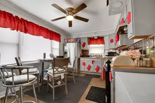 1236 Barbara Ln, Chicago Heights, IL 60411 - Photo 4