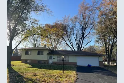 936 Cuyahoga Drive, Bartlett, IL 60103 - Photo 1