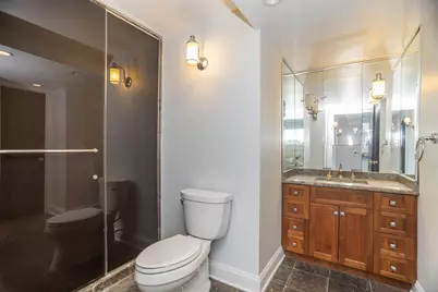 1440 N Lake Shore Drive #22ABCD, Chicago, IL 60610 - Photo 20