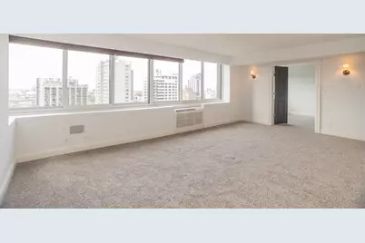 1440 N Lake Shore Drive #22ABCD, Chicago, IL 60610 - Photo 12