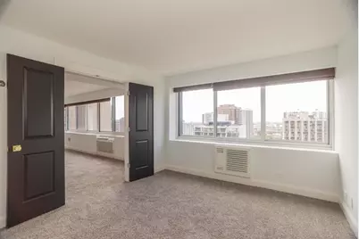 1440 N Lake Shore Drive #22ABCD, Chicago, IL 60610 - Photo 14