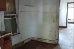 500 W 103rd Pl, Chicago, IL 60628 - Photo 4