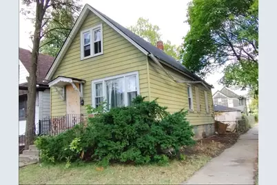 500 W 103rd Place, Chicago, IL 60628 - Photo 2