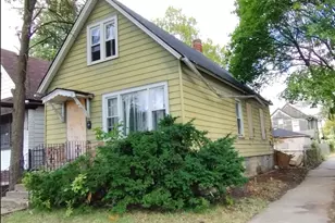 500 W 103rd Pl, Chicago, IL 60628 - Photo 2