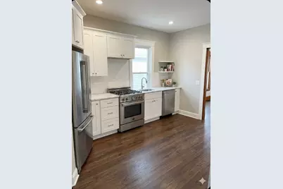 500 W 103rd Place, Chicago, IL 60628 - Photo 16