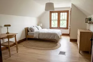 500 W 103rd Pl, Chicago, IL 60628 - Photo 18