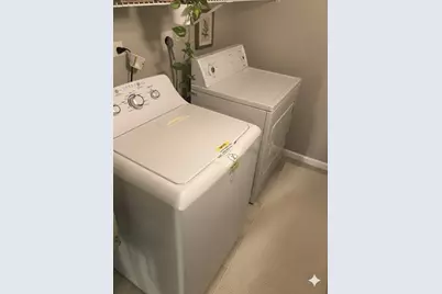 511 Aurora Avenue #116, Naperville, IL 60540 - Photo 8