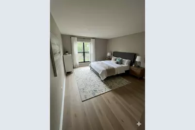 511 Aurora Avenue #116, Naperville, IL 60540 - Photo 6