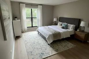 511 Aurora Ave, Naperville, IL 60540 - Photo 6