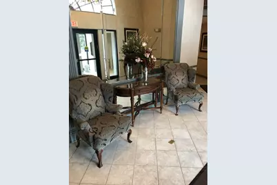 511 Aurora Avenue #116, Naperville, IL 60540 - Photo 14