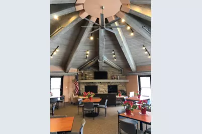 511 Aurora Avenue #116, Naperville, IL 60540 - Photo 12