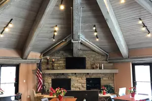 511 Aurora Ave, Naperville, IL 60540 - Photo 12