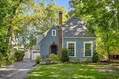 368 Woodland Road, Highland Park, IL 60035 - Photo 2