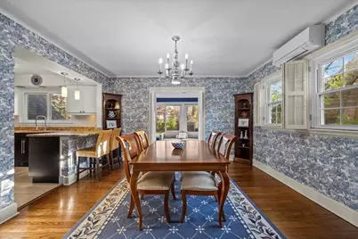 368 Woodland Road, Highland Park, IL 60035 - Photo 10