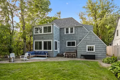 368 Woodland Road, Highland Park, IL 60035 - Photo 24