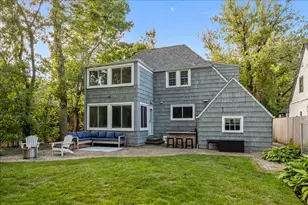 368 Woodland Rd, Highland Park, IL 60035 - Photo 24