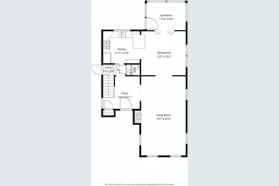 368 Woodland Road, Highland Park, IL 60035 - Photo 26