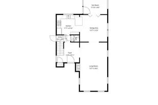 368 Woodland Rd, Highland Park, IL 60035 - Photo 26