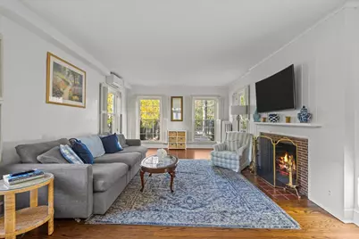 368 Woodland Road, Highland Park, IL 60035 - Photo 6