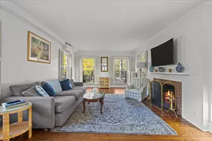 368 Woodland Rd, Highland Park, IL 60035 - Photo 6