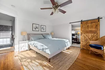 368 Woodland Road, Highland Park, IL 60035 - Photo 14