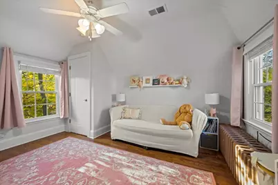 368 Woodland Road, Highland Park, IL 60035 - Photo 20