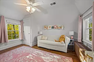 368 Woodland Rd, Highland Park, IL 60035 - Photo 20