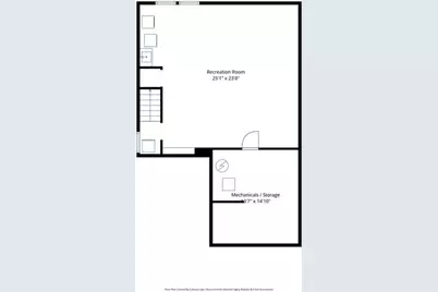 368 Woodland Road, Highland Park, IL 60035 - Photo 28