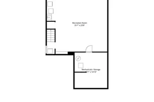 368 Woodland Rd, Highland Park, IL 60035 - Photo 28