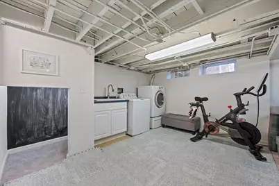 368 Woodland Road, Highland Park, IL 60035 - Photo 22
