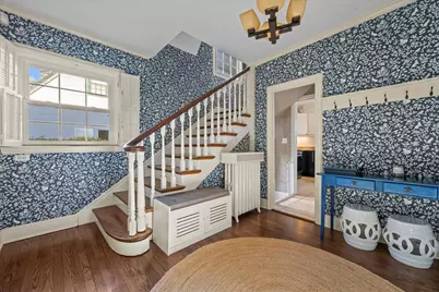 368 Woodland Road, Highland Park, IL 60035 - Photo 4