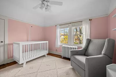 368 Woodland Road, Highland Park, IL 60035 - Photo 18